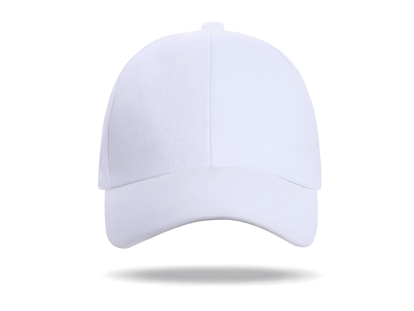 Custom Embroidered Pet Baseball Hat Custom Embroidered Dog Hat Custom Embroidered Pet Cat Hat Personalized Baseball Cap Using Your Pet Dog Photo - ecochicdelight