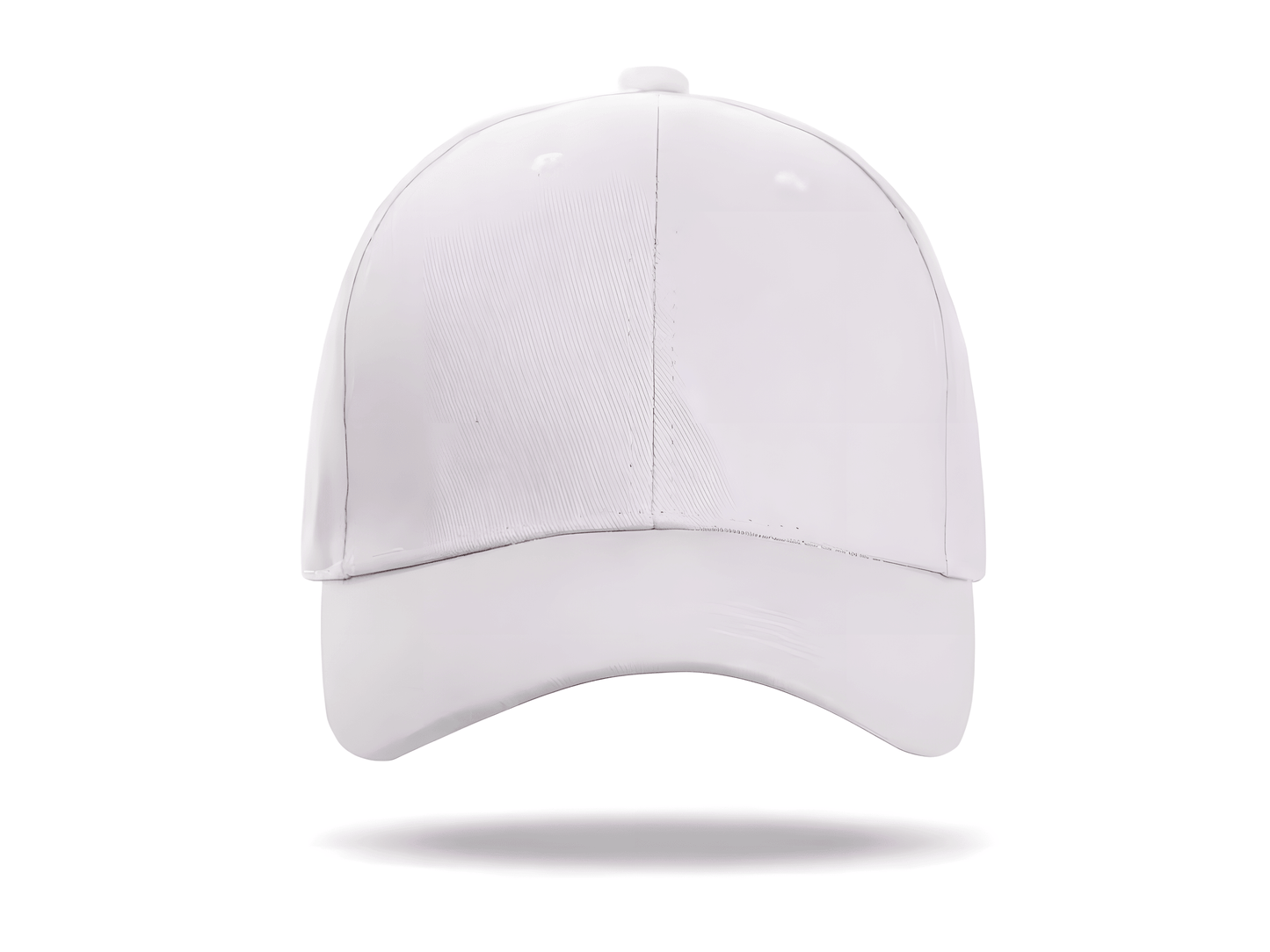Custom Embroidered Pet Baseball Hat Custom Embroidered Dog Hat Custom Embroidered Pet Cat Hat Personalized Baseball Cap Using Your Pet Dog Photo - ecochicdelight